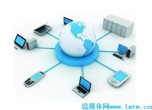個人云計算時代 服務(wù)市場與物聯(lián)網(wǎng)應(yīng)用的融合之路